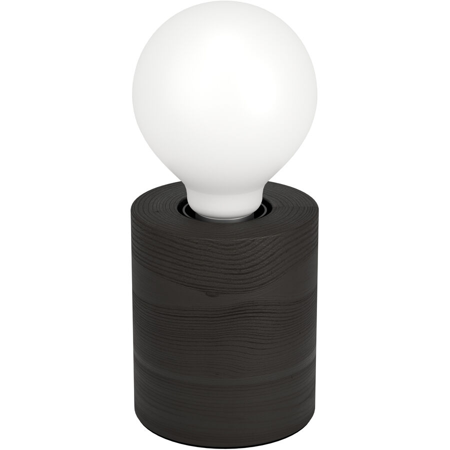 Eglo Tischlampe Turialdo 1 Eglo Tischlampe Turialdo 1