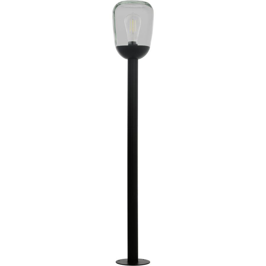 Eglo Stehlampe aussen Donatori Eglo Stehlampe aussen Donatori