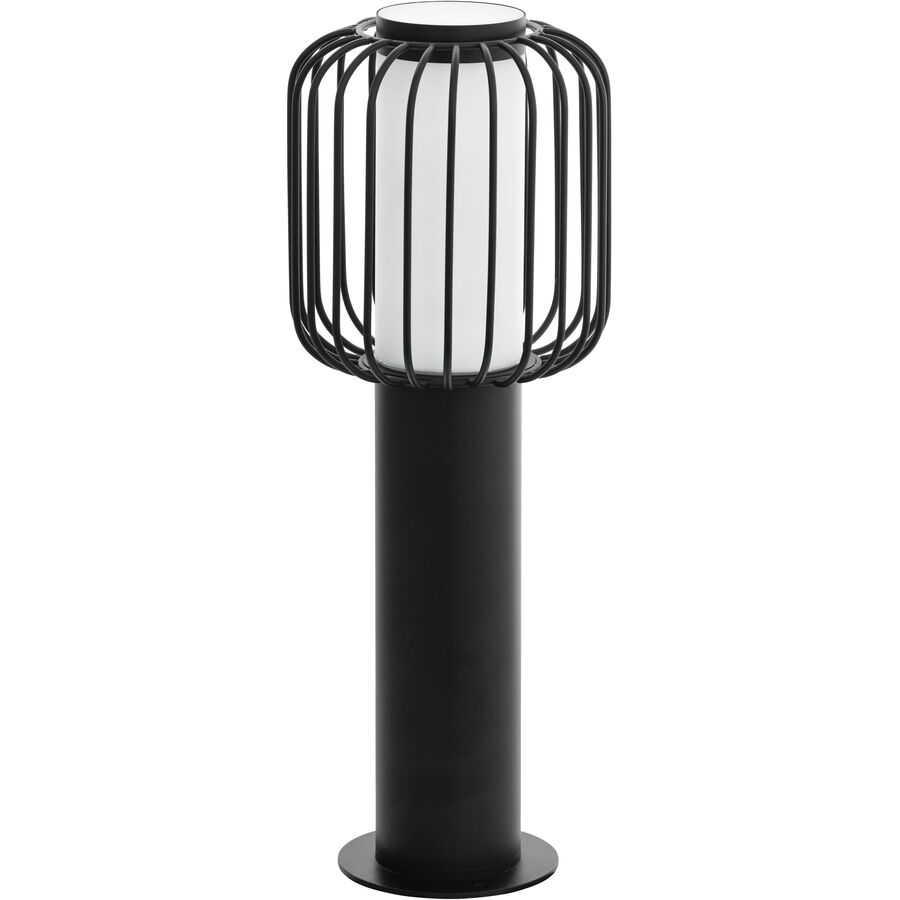 Eglo Lampada a stelo per esterni Ravello