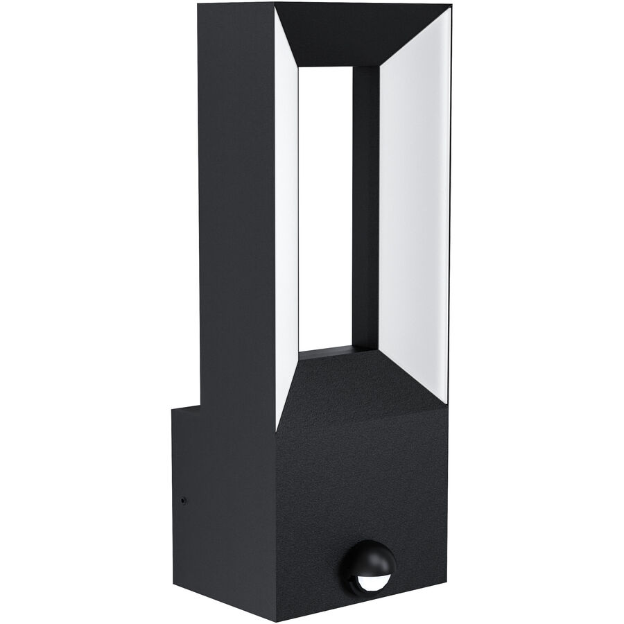 Eglo Wandlampe aussen Riforano Eglo Wandlampe aussen Riforano