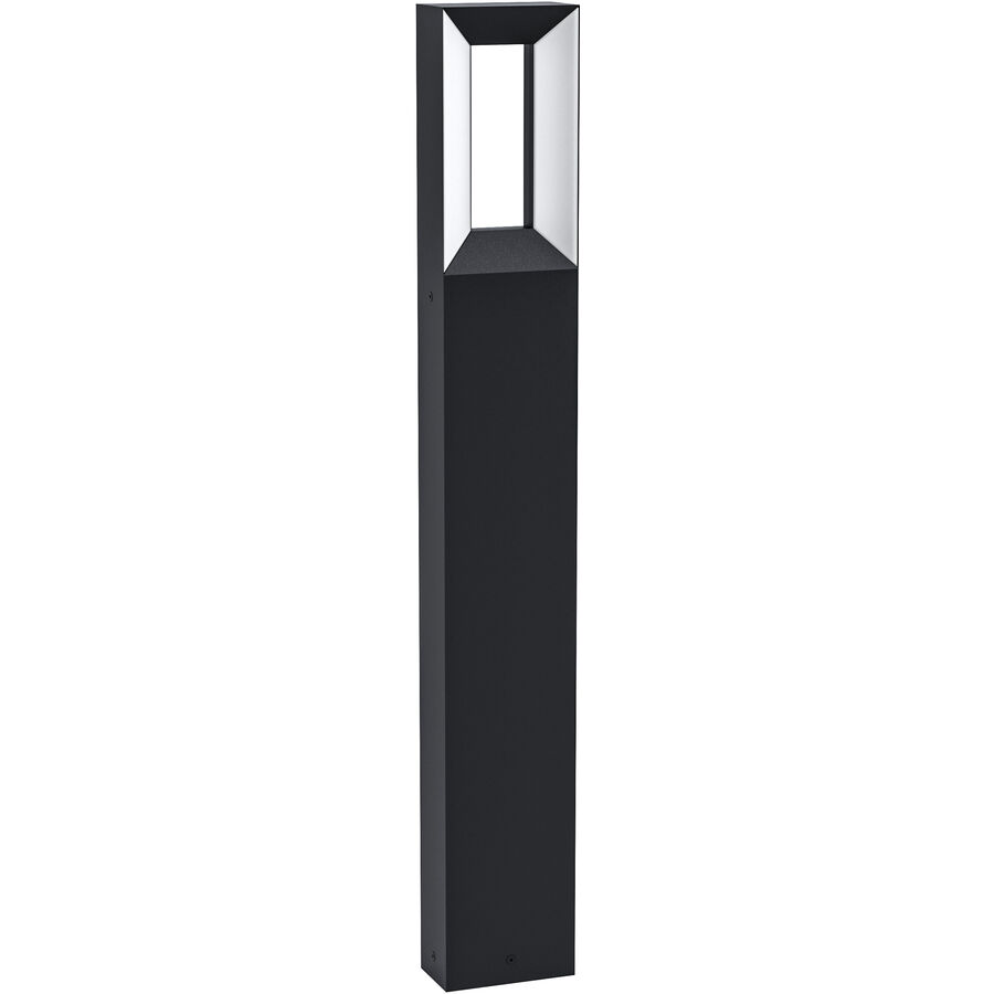 Eglo Stehlampe aussen Riforano Eglo Stehlampe aussen Riforano