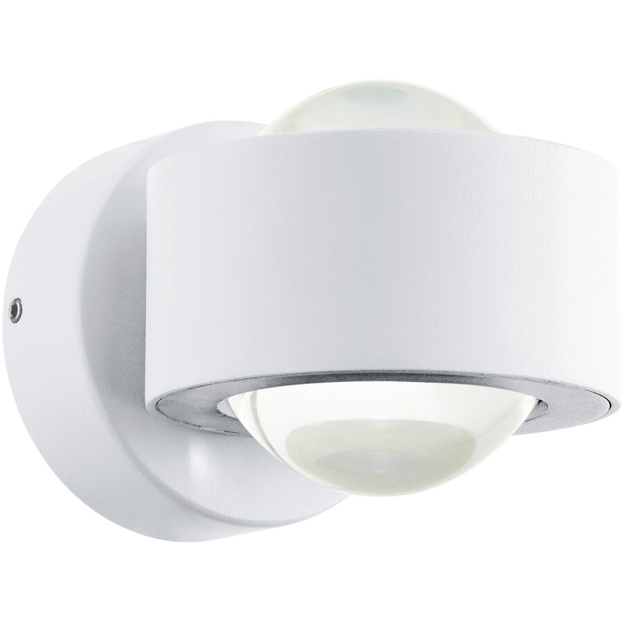 Eglo Wandlampe aussen Treviolo Eglo Wandlampe aussen Treviolo