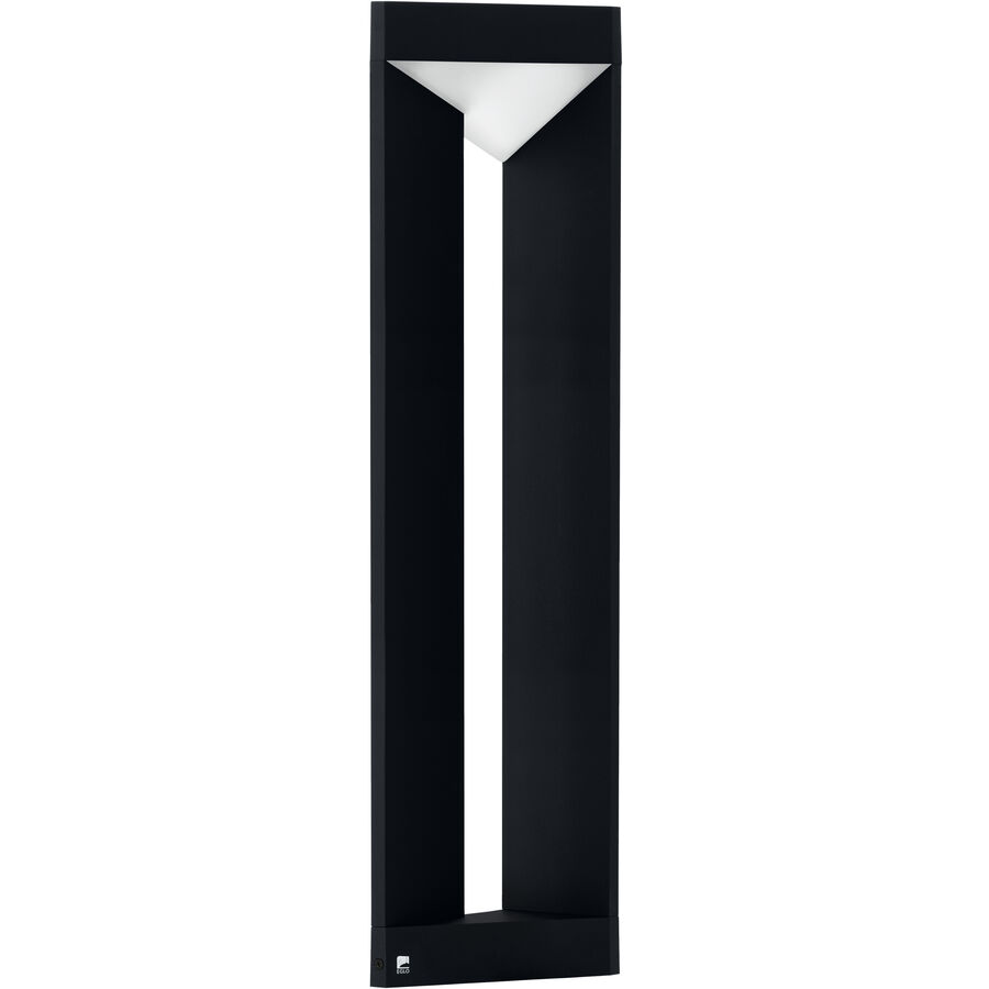 Eglo Stehlampe aussen Nembro Eglo Stehlampe aussen Nembro