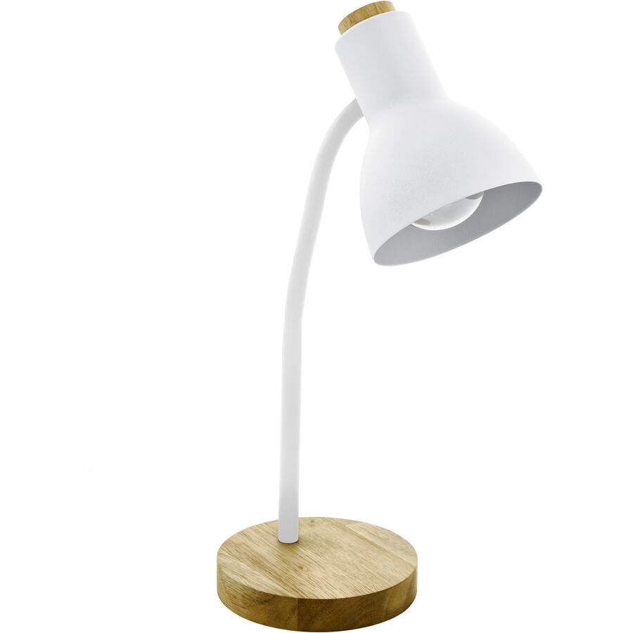 Eglo Tischlampe Veradal Eglo Tischlampe Veradal