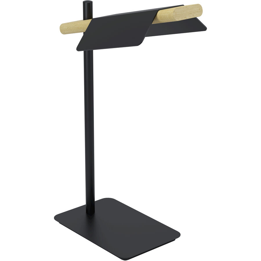 Eglo Tischlampe Ermua Eglo Tischlampe Ermua