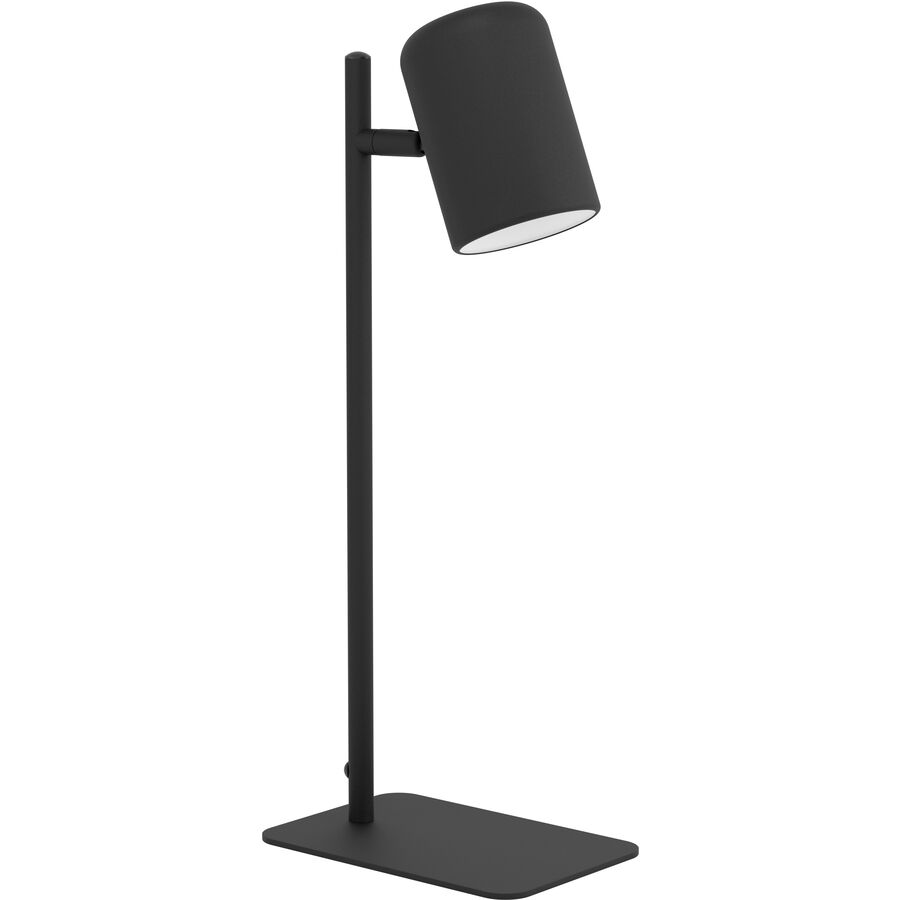 Eglo Tischlampe Ceppino Eglo Tischlampe Ceppino