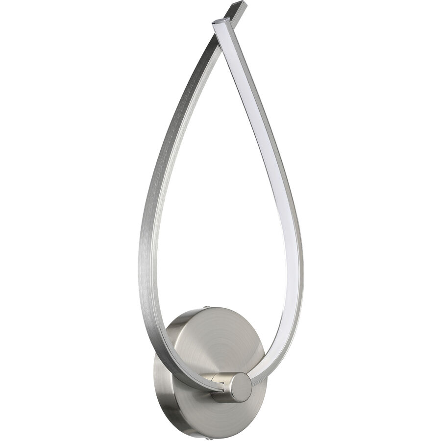 Eglo Applique Palozza 1