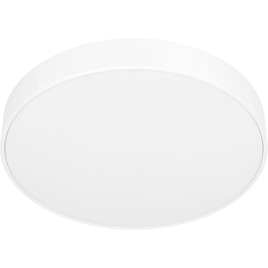 Eglo Deckenlampe Zubieta-A Eglo Deckenlampe Zubieta-A