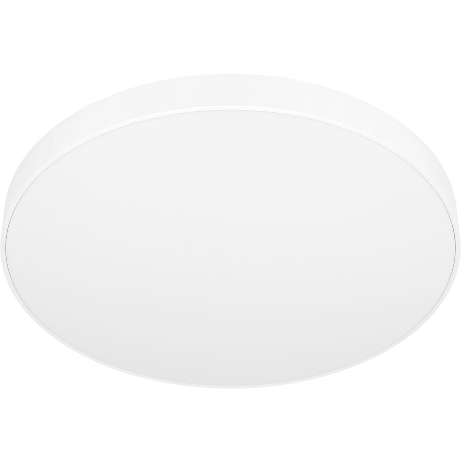 Eglo Lampada da plafoniera Zubieta-A