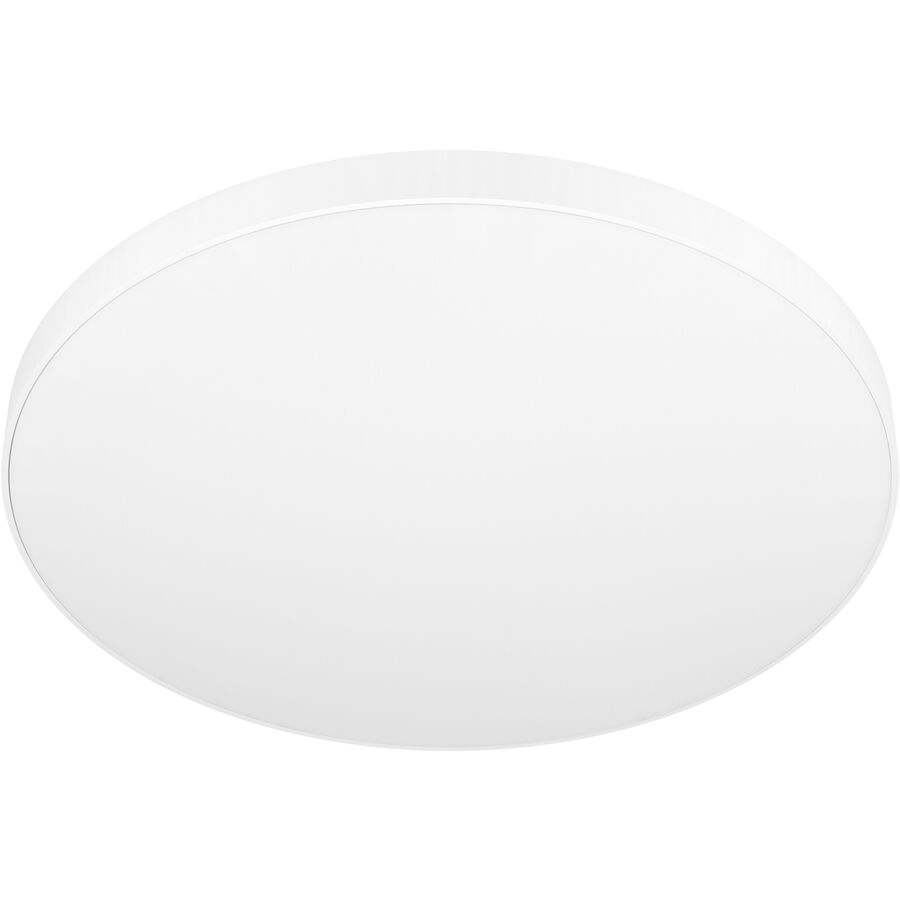 Eglo Lampada da plafoniera Zubieta-A