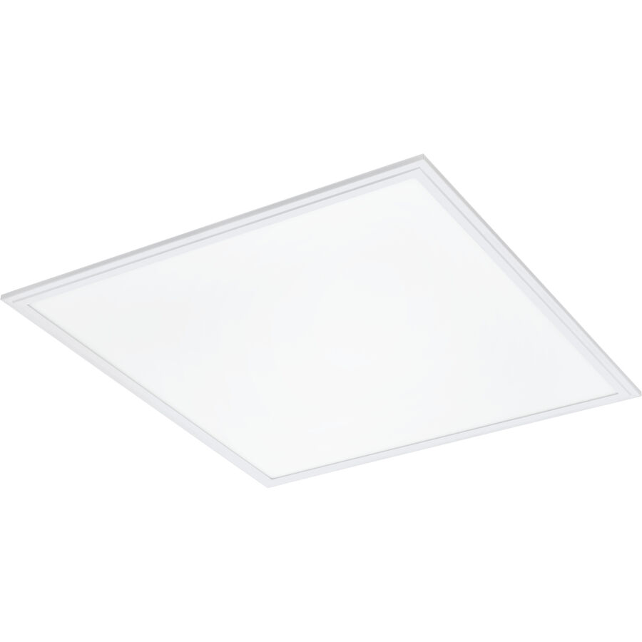 Eglo Deckenlampe Salobrena-M Eglo Deckenlampe Salobrena-M