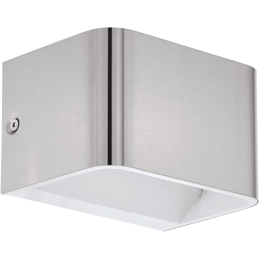 Eglo Applique Sania 4