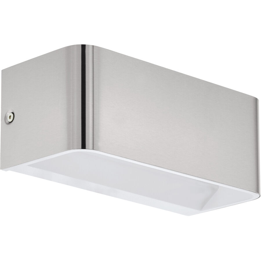 Eglo Applique Sania 4