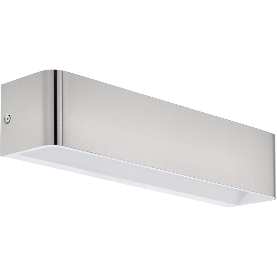 Eglo Wandlampe Sania 4 Eglo Wandlampe Sania 4