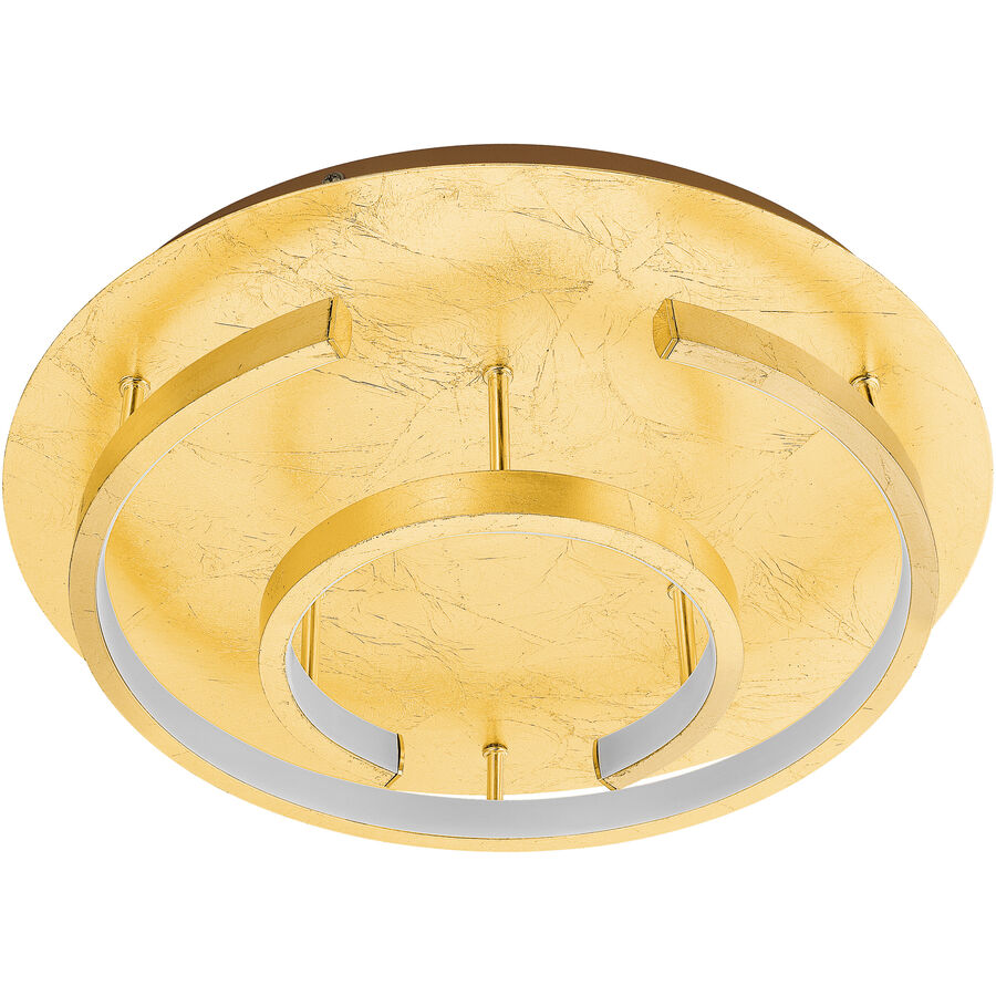 Eglo Lampada da plafoniera Pozondon