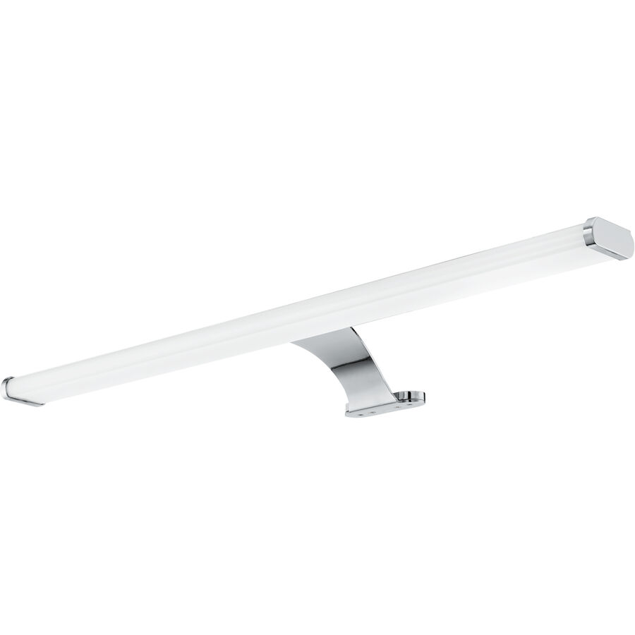 Eglo Wandlampe Vinchio Eglo Wandlampe Vinchio