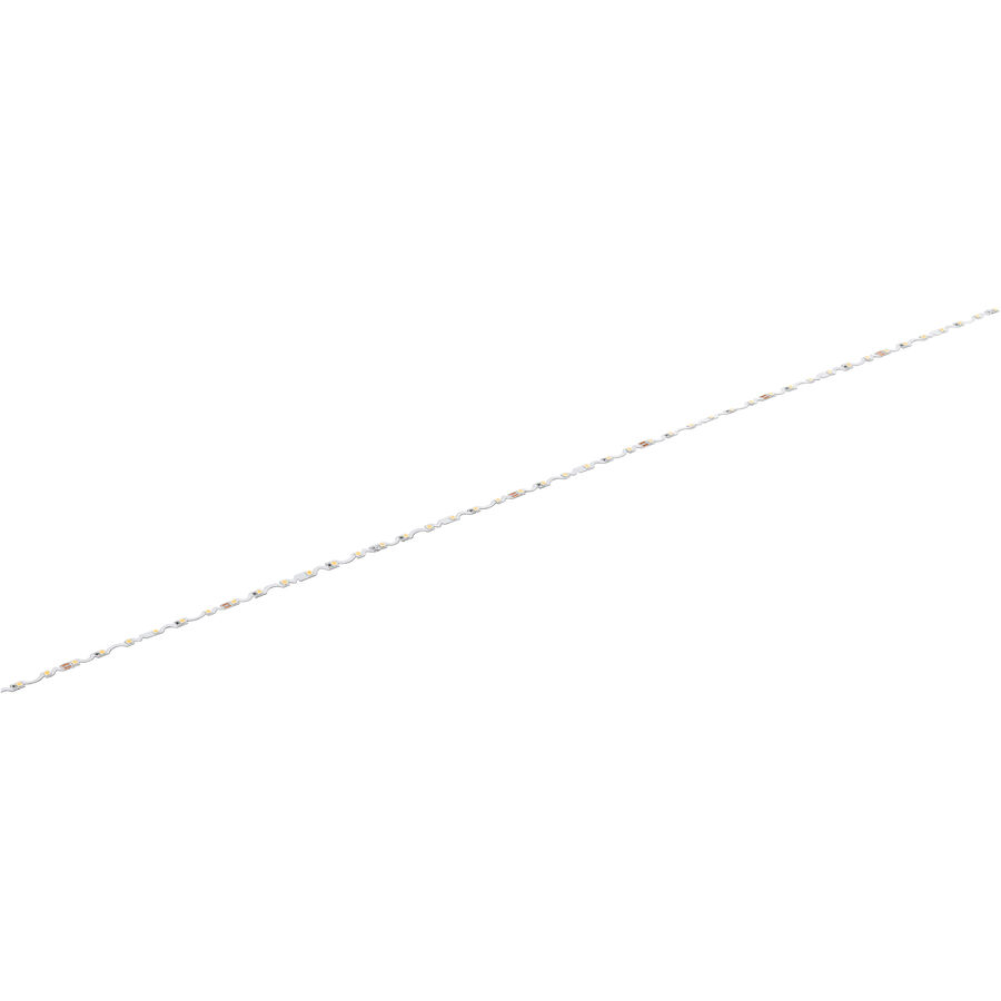 Eglo Striscia LED Flexible Stripe