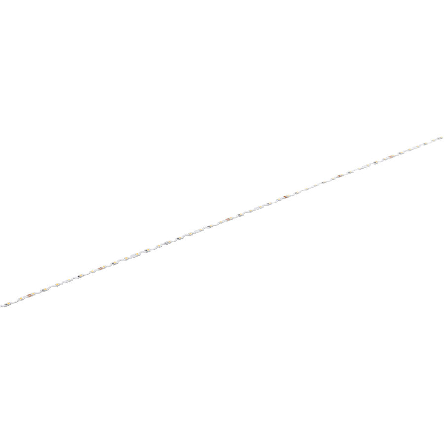 Eglo Striscia LED Flexible Stripe
