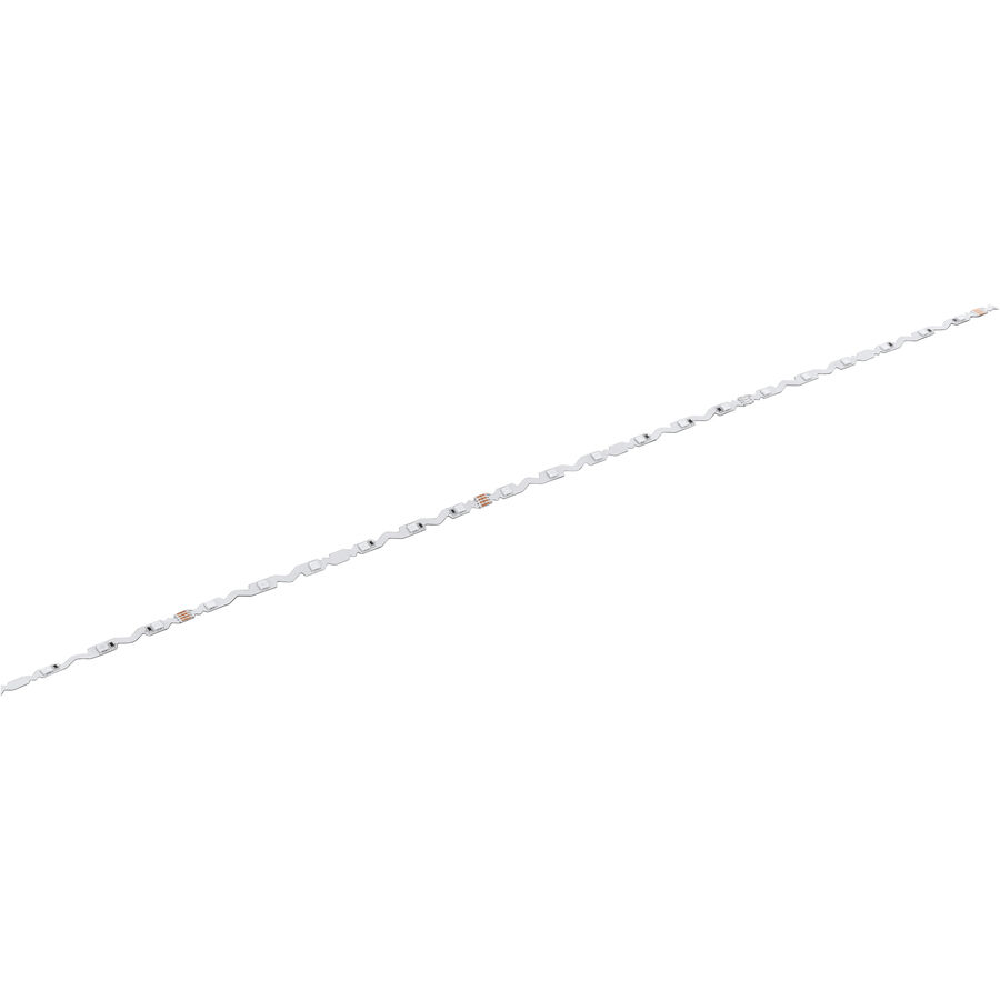 Eglo Striscia LED Flexible Stripe