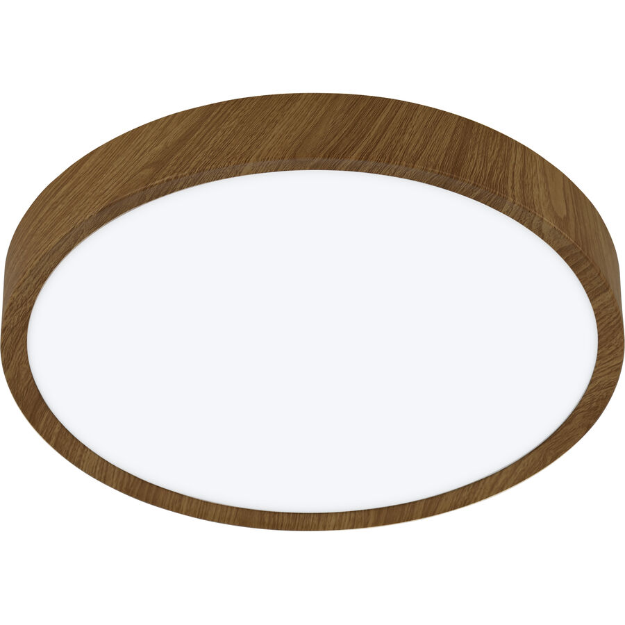 Eglo Lampada da plafoniera Musurita