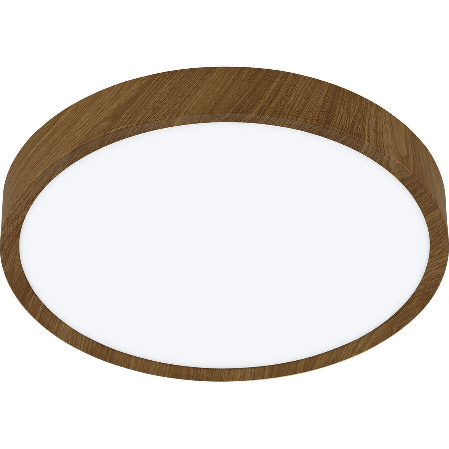 Eglo Lampada da plafoniera Musurita