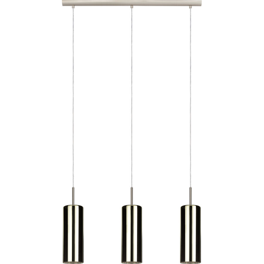 Eglo Lampada a sospensione Selvino