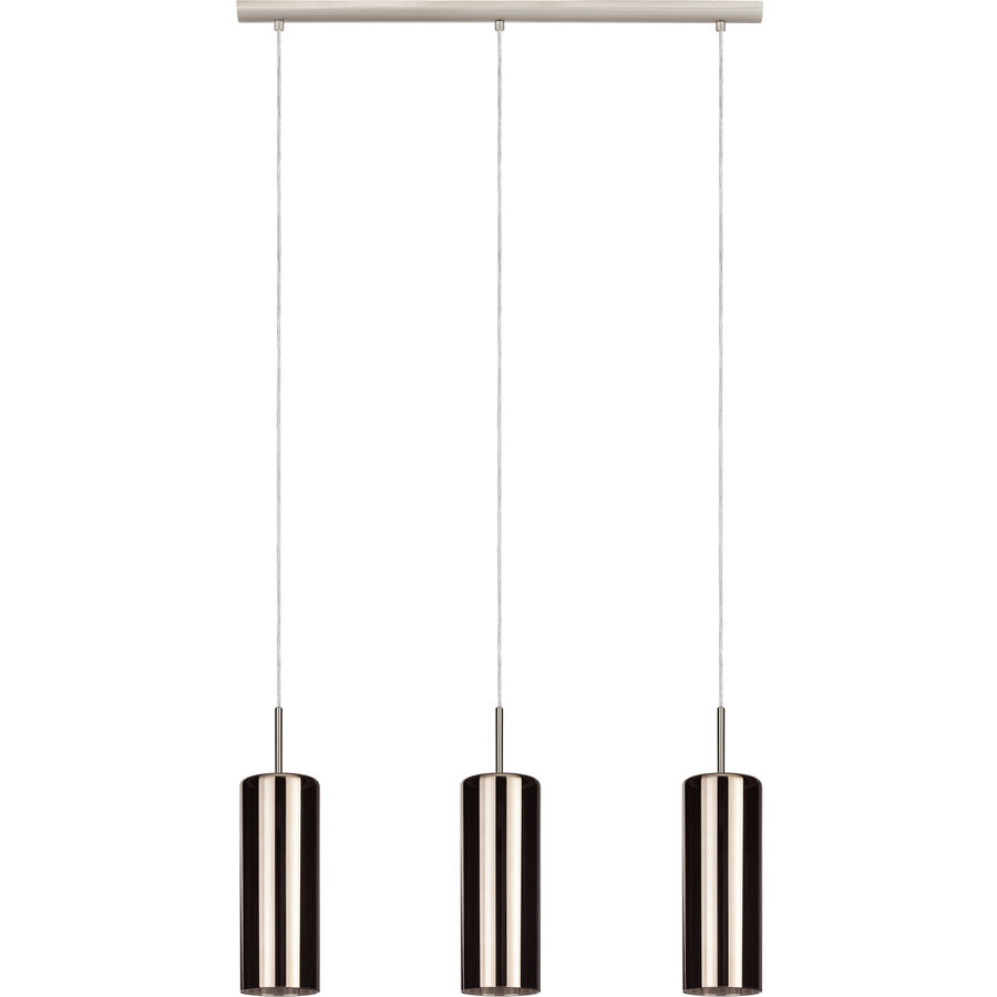 Eglo Lampada a sospensione Selvino