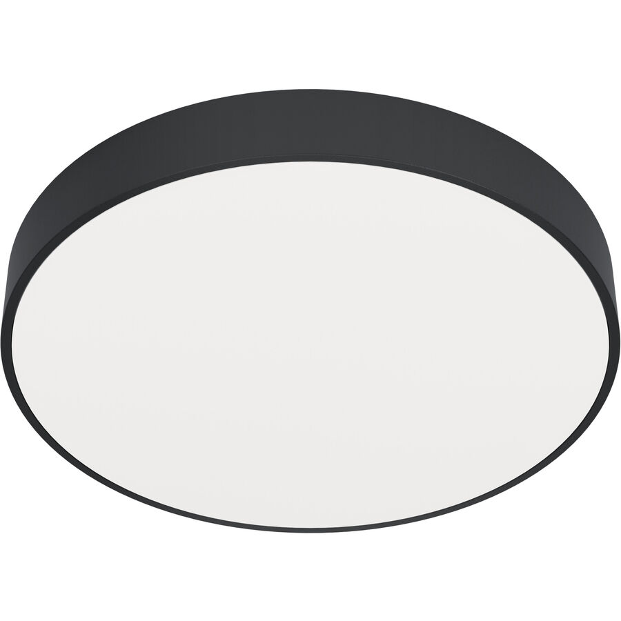 Eglo Lampada da plafoniera Zubieta-A