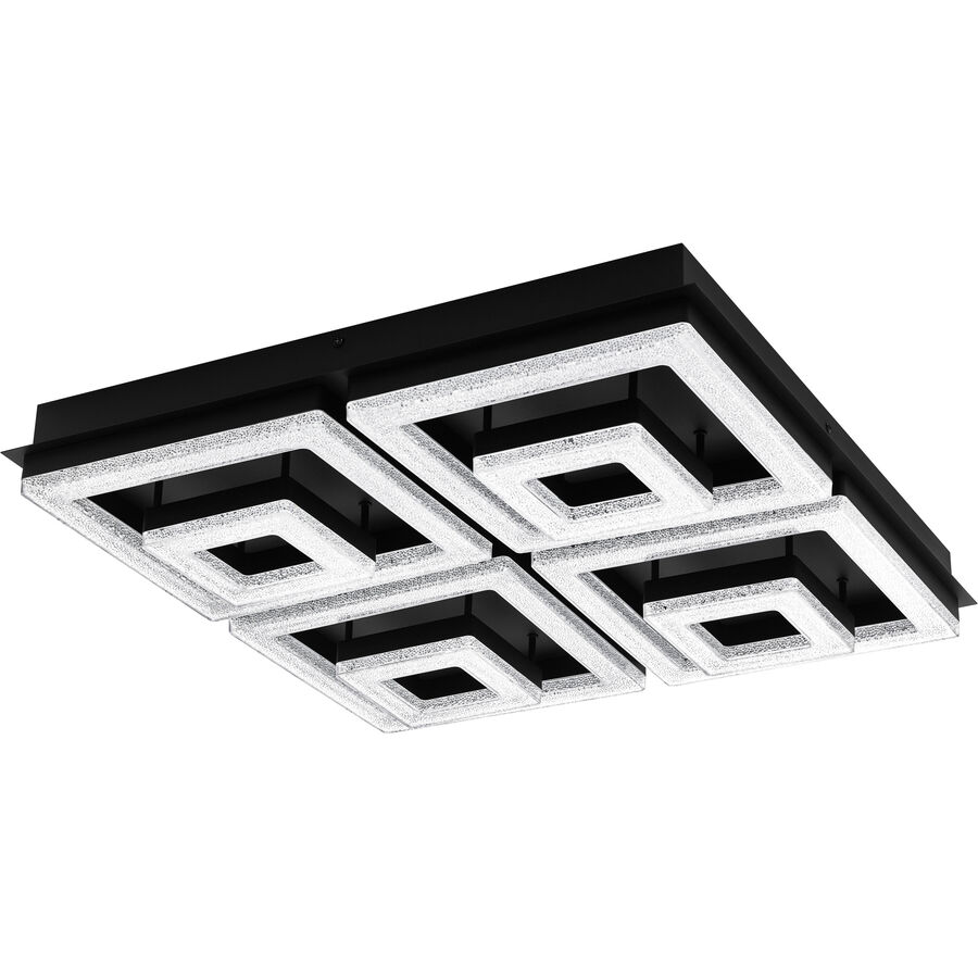 Eglo Lampada da plafoniera Fradelo 1