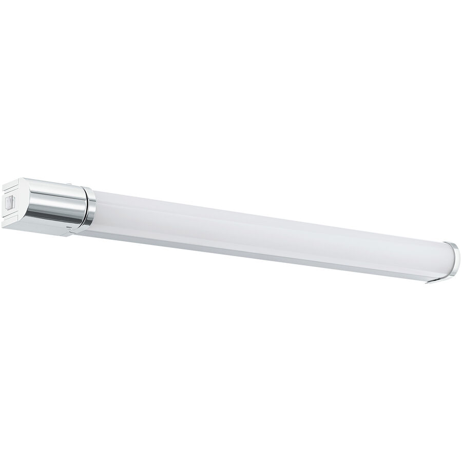 Eglo Wandlampe Tragacete 1 Eglo Wandlampe Tragacete 1