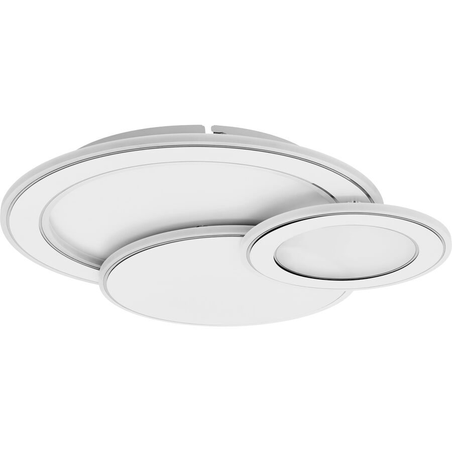 Eglo Deckenlampe Mentalurgia Eglo Deckenlampe Mentalurgia