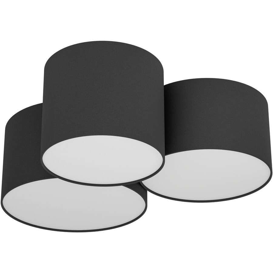 Eglo Lampada da plafoniera Pastore 2