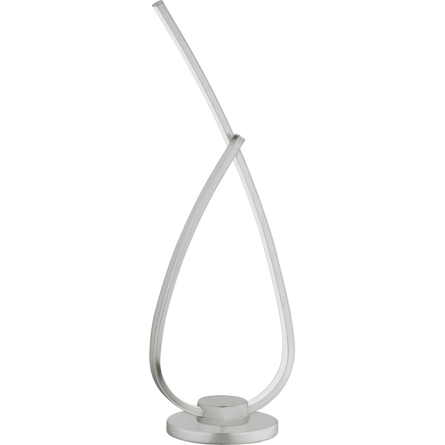 Eglo Tischlampe Palozza 1 Eglo Tischlampe Palozza 1