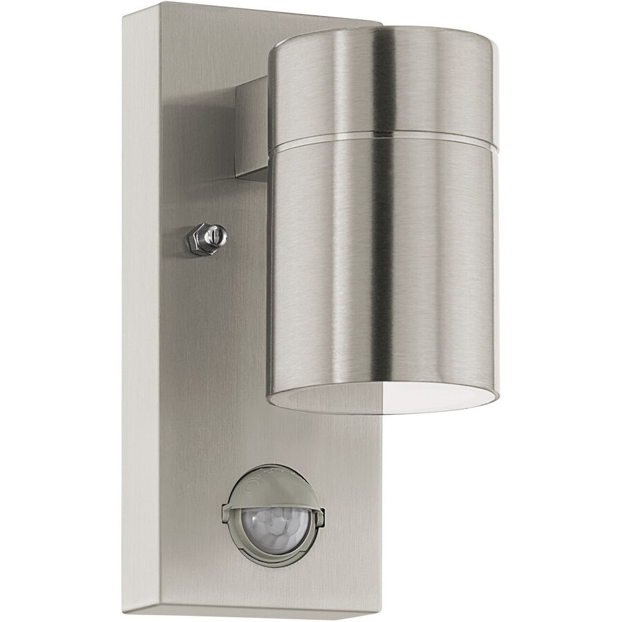 Eglo Lampada a parete per esterni Riga 5