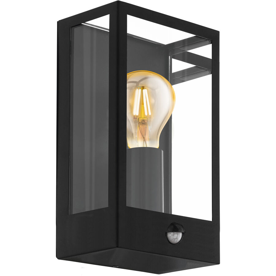 Eglo Wandlampe aussen Alamonte Eglo Wandlampe aussen Alamonte