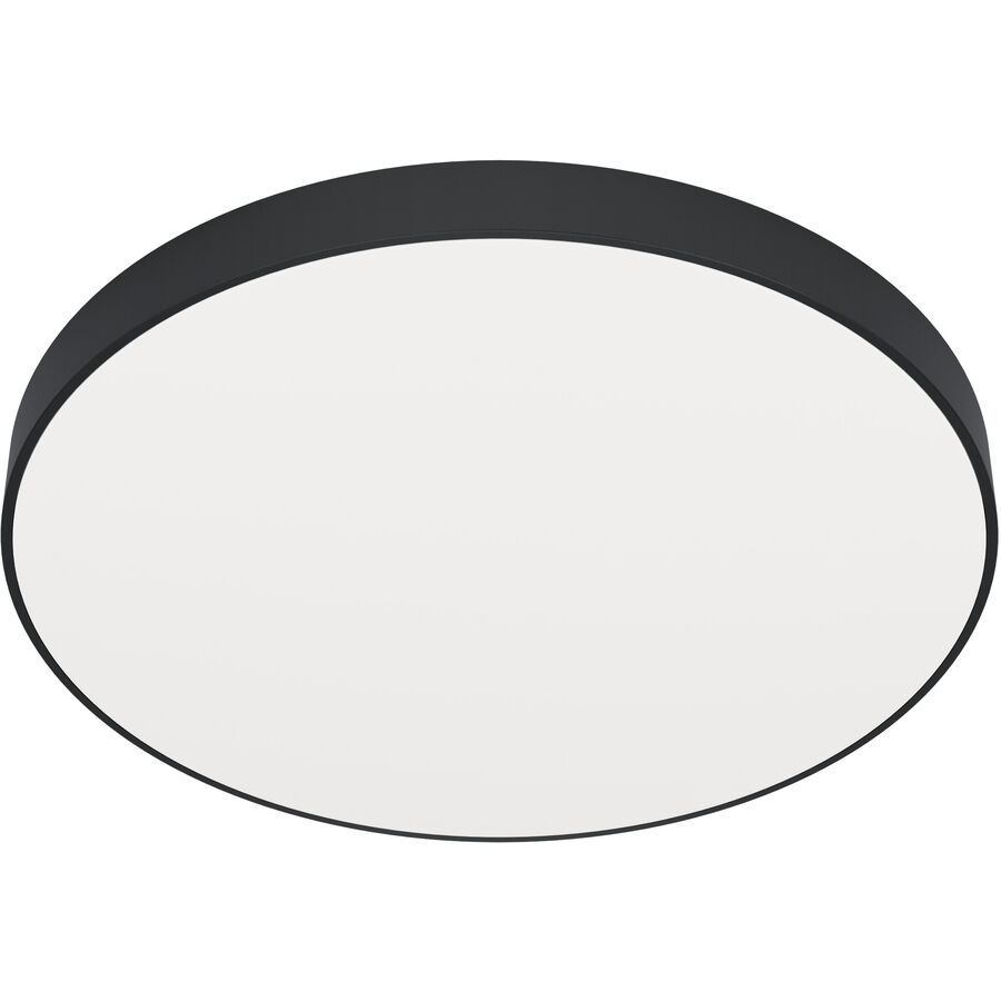 Eglo Lampada da plafoniera Zubieta-A