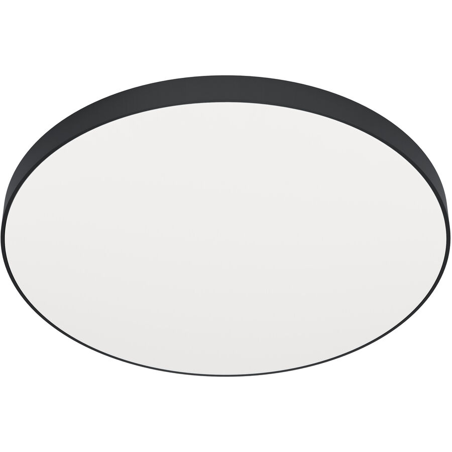 Eglo Plafonnier Zubieta-A