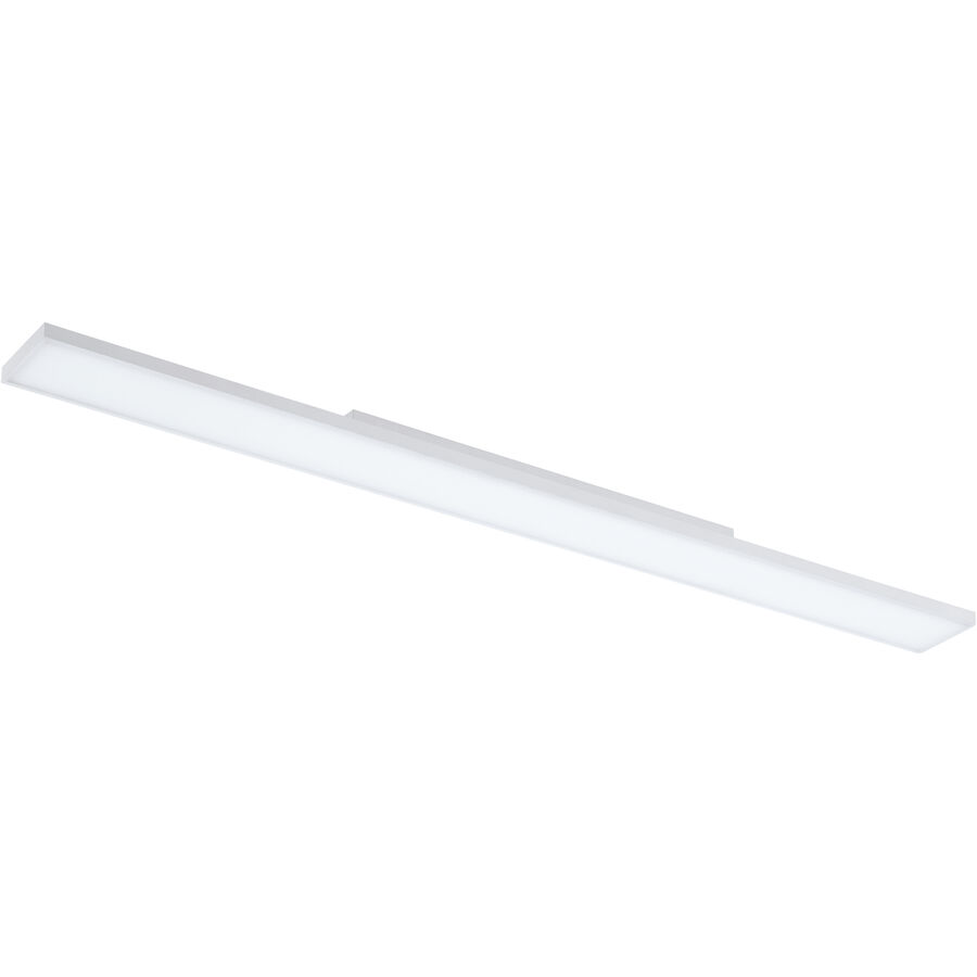 Eglo Lampada da plafoniera Turcona