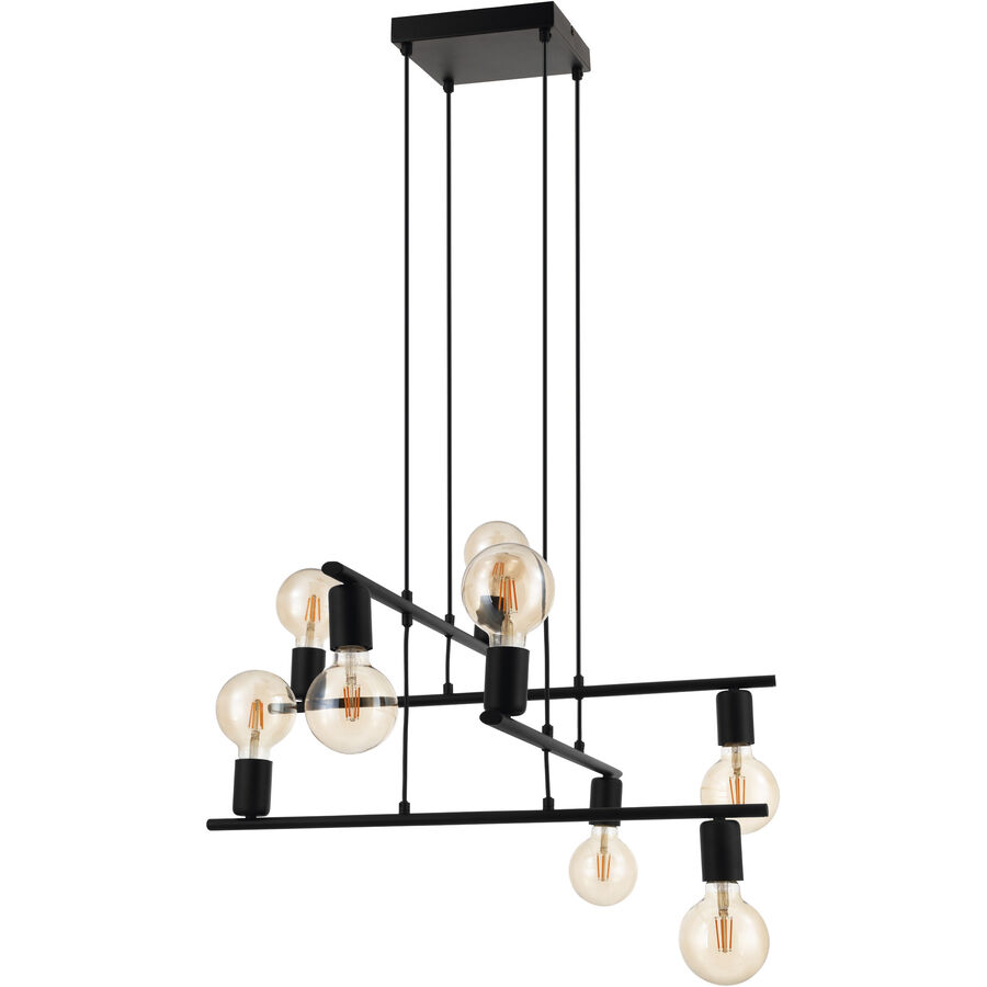 Eglo Suspension Mezzana