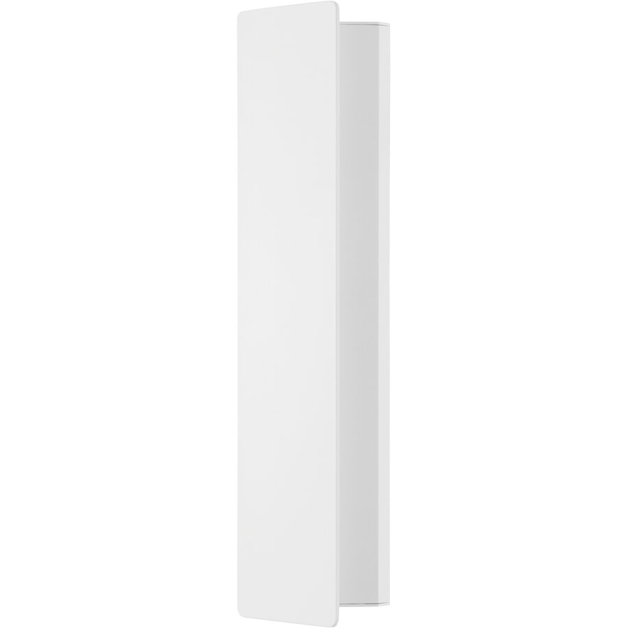 Eglo Wandlampe Zubialde Eglo Wandlampe Zubialde