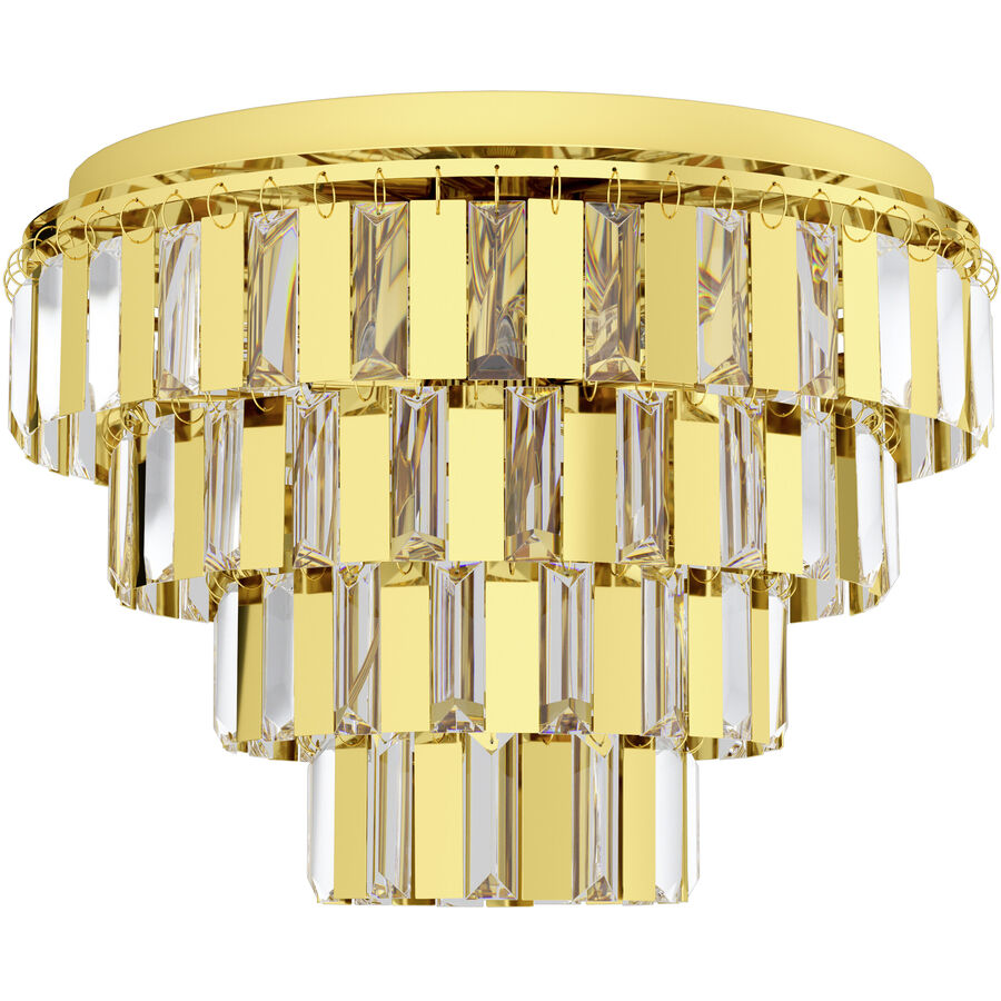 Eglo Deckenlampe Erseka Eglo Deckenlampe Erseka