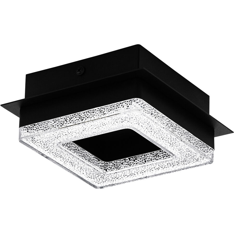 Eglo Lampada da plafoniera Fradelo 1