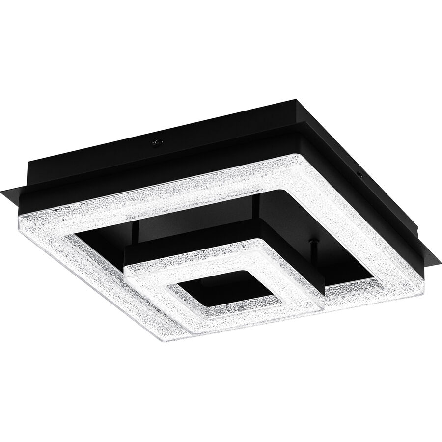 Eglo Deckenlampe Fradelo 1 Eglo Deckenlampe Fradelo 1