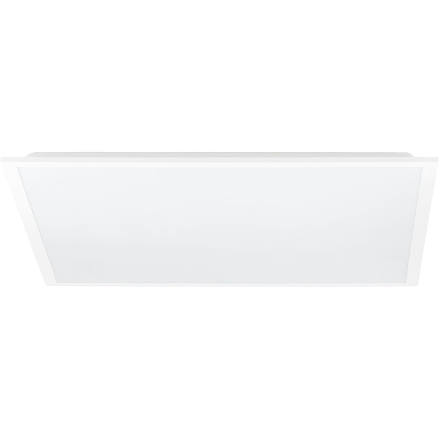 Eglo Deckenlampe Rabassa Eglo Deckenlampe Rabassa