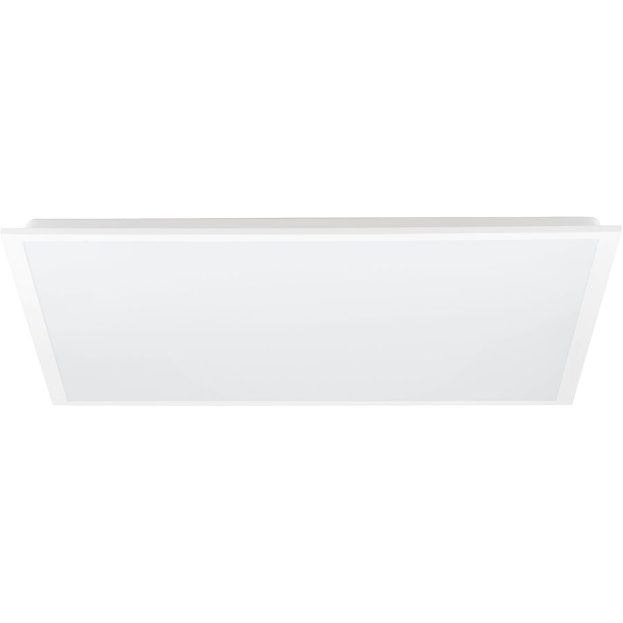 Eglo Lampada da plafoniera Rabassa