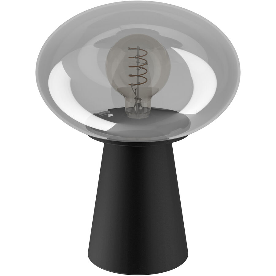 Eglo Lampe de table Madonnina