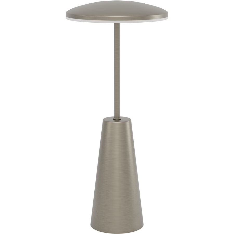 Eglo Lampe de table Piccola