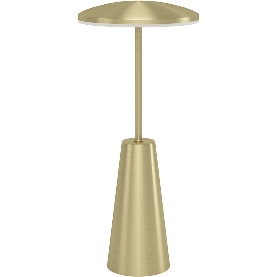 Eglo Lampada da tavolo Piccola