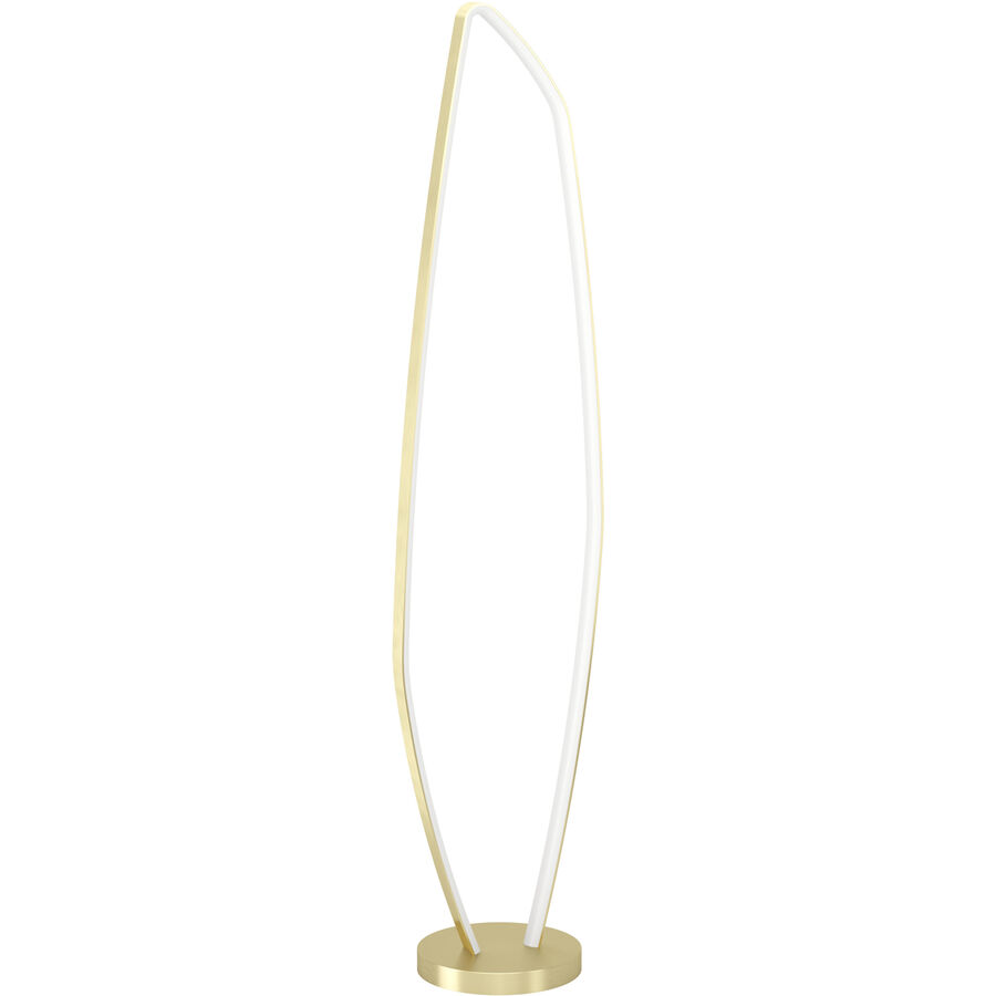 Eglo Stehlampe Vallerosa Eglo Stehlampe Vallerosa