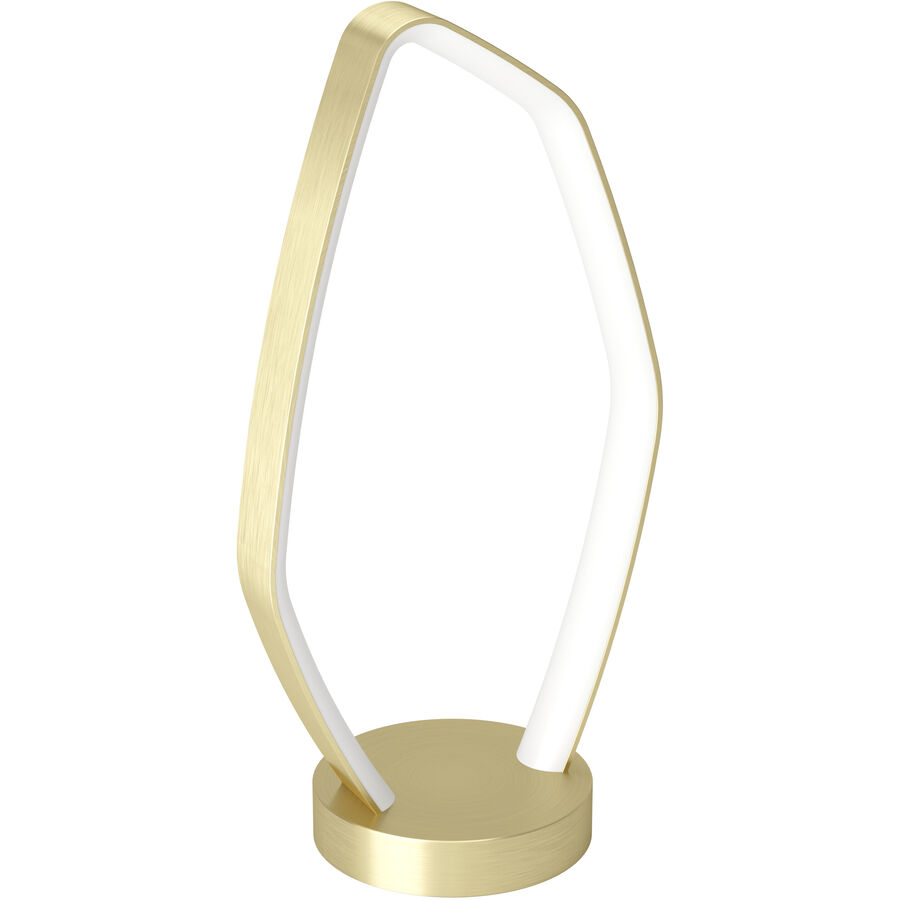 Eglo Tischlampe Vallerosa Eglo Tischlampe Vallerosa